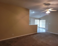 Unit for rent at 3006 Virginia, Midland, TX, 79705