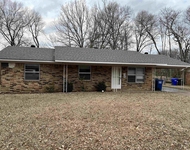 Unit for rent at 1313 Sunset, Conway, AR, 72034