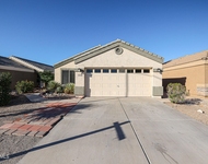 Unit for rent at 12012 W Caribbean Lane, El Mirage, AZ, 85335