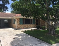 Unit for rent at 848 Brockenbraugh Court, Metairie, LA, 70005