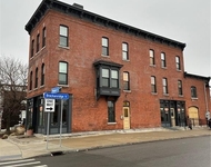 Unit for rent at 1225 Niagara Street, Buffalo, NY, 14213