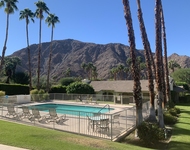 Unit for rent at 46633 Arapahoe, Indian Wells, CA, 92210