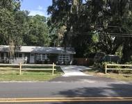 Unit for rent at 3003 Cypress Street, Beaufort, SC, 29906