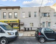 Unit for rent at 244 Griffith St, Jersey City, NJ, 07307-3604