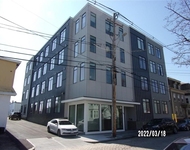 Unit for rent at 468 West Fountian Street, Providence, RI, 02909