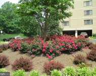 Unit for rent at 205 Yoakum Parkway, ALEXANDRIA, VA, 22304