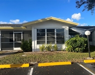 Unit for rent at 8621 Nw 12th St, Plantation, FL, 33322