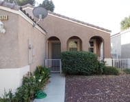 Unit for rent at 2424 W Valley, Rosamond, CA, 93560