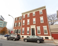 Unit for rent at 427 Vine Street, PHILADELPHIA, PA, 19106