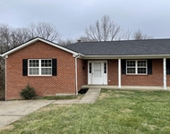 Unit for rent at 523 Winston Way, Frankfort, KY, 40601