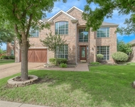 Unit for rent at 820 Royal Crest Court, McKinney, TX, 75072