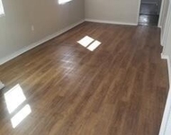 Unit for rent at 5330 Cord Ave, JACKSONVILLE, FL, 32209