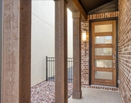 Unit for rent at 8222 Hastings Drive, Dallas, TX, 75231