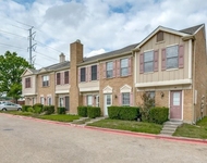 Unit for rent at 625 Carriagehouse Lane, Garland, TX, 75040