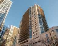 Unit for rent at 33 W Delaware Place, Chicago, IL, 60610