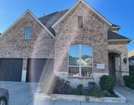 Unit for rent at 5975 Lightfoot Lane, Frisco, TX, 75036