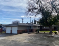 Unit for rent at 139 W Santa Ana Avenue, Fresno, CA, 93705