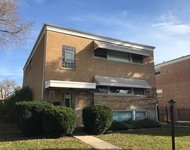 Unit for rent at 8945 N Wisner Street, Niles, IL, 60714