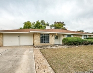 Unit for rent at 5207 Prince Valiant, San Antonio, Tx, 78218-2825