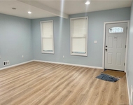 Unit for rent at 164-166 Jefferson Street, Bridgeport, CT, 06607