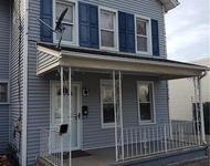 Unit for rent at 90 Taylor Avenue, Norwalk, CT, 06854