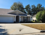 Unit for rent at 460 Richmont Court, CLERMONT, FL, 34711