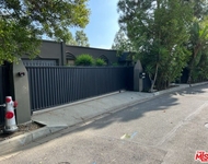 Unit for rent at 1263 Lago Vista Pl, Beverly Hills, CA, 90210