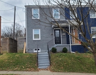 Unit for rent at 417 Burbank Street Se, WASHINGTON, DC, 20019