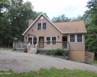 Unit for rent at 105 Waterview Dr, Lords Valley, PA, 18428