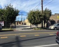 Unit for rent at 6617 S San Pedro St, Los Angeles, CA, 90003