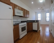 Unit for rent at 158 Sherman Ave #2R, Jc, Heights, Nj, 07307