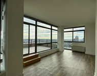 Unit for rent at 7-45 48th queens