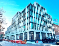 Unit for rent at 74 North 1st Street, Brooklyn, NY 11249