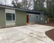 Unit for rent at 2328-2336 Morell Street, Sacramento, CA, 95833