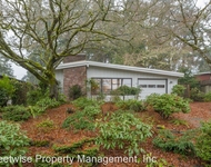 Unit for rent at 762 9th St, Lake Oswego, OR, 97034