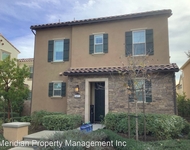 Unit for rent at 6693 Dondero Trail, San Diego, CA, 92130