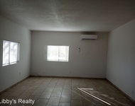 Unit for rent at 6692 Clare Ave, Twentynine Palms, CA, 92277