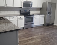 Unit for rent at 7201 S 16 St, Lincoln, NE, 68512