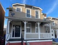 Unit for rent at 3013 N Washington Street, Wilmington, DE, 19802