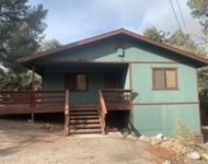 Unit for rent at 2417 Tirol Drive, Pine Mountain Club, CA, 93222