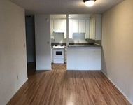 Unit for rent at 3670 Glendon Ave 231/ 330, Los Angeles, CA, 90034