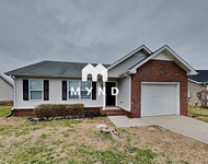 Unit for rent at 1119 Melvin Dr, Murfreesboro, TN, 37128