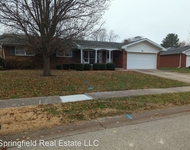 Unit for rent at 4 Belhaven Dr, Springfield, IL, 62704