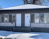 Unit for rent at 715 27th Street, Ogden, UT, 84403