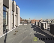 Unit for rent at 286 Wythe Avenue, Brooklyn, NY 11249