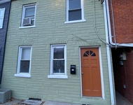 Unit for rent at 323 W Walnut St, Lancaster, PA, 17603
