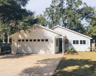 Unit for rent at 128 Cliff Rd, Wilmington, NC, 28403