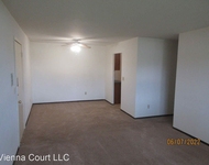 Unit for rent at N111 W15621 - 15625 Vienna Court, Germantown, WI, 53022