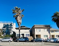 Unit for rent at 44 Rose Ave, Venice, CA, 90291