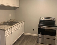 Unit for rent at 1275 E Date St., San Bernardino, CA, 92404